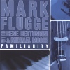 Gene Bertoncini、Michael Moore、Mark Flugge、clare fischer - Brazilian Waltz