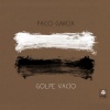 Paco Garcia - Impronta