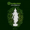 ShiBass - Shiva Mangala