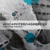Waio、SineRider - Alien Intel (Original Mix)