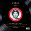 Zinka Milanov、Jussi Björling、Fedora Barbieri、Leonard Warren - Aida - Act I: Prelude