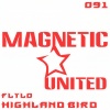 Highland Bird - Flylo