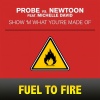 Probe、Newtoon - Show 'M What You're Made Of (Original Mix)