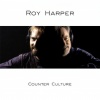 Roy Harper - Sophisticated Beggar