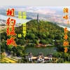 高音敏子 - 相约绿城