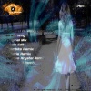 Michael-Li、Roxy Charming - Tell Me Why (Original Mix)