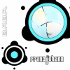 Franz Johann - Do It! (Original Mix)