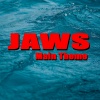 M.S. Art - Jaws (Main Theme)
