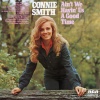 Connie Smith - If We Want Love to Last