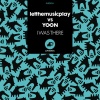 marshall jefferson、Son、Yoon - I Was There (letthemusicplay vs. Yoon)