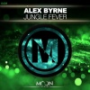 Alex Byrne - Jungle Fever (Original Mix)