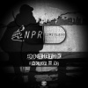 Synthethik - Strange Noise (Original Mix)