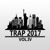 DEMPRIDE - Ivxx (Original Mix)