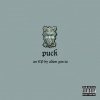Garcia - Puck (Explicit)