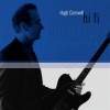 Hugh Cornwell - Leave Me Alone