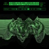 Rabbit In The Moon - Vibration