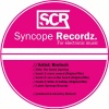 Brotech - Move Around
