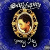 Slip Capone - Seldom Seen (Explicit)