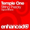 Temple One - String Theory (Original Mix)