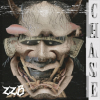 320zzb - Chase. (320zzb remix)