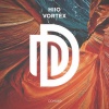 HIIO - Vortex