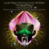Louie Vega、Caron Wheeler - A New Day (Louie Vega Original Remix)
