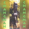 gary chang、Kent Earl Housman - Frozen
