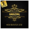 Anton Ishutin、Cotry - Amazing (Original Mix)