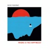 Dino Rubino、Giuseppe Mirabella、Emanuele Cisi、Angelo Bonaccorso、Gaetano Cristofaro、Paolino Dalla Porta、Adam Nussbaum - Joyful