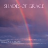 Hurst、Simmons - Shades of Grace