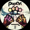 Re Dupre - Get Down & Dirty! (Original Mix)