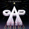 The Gap Band - Steppin' (Out)