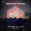 Mary Irene、Deepscale - Promise Me Love (Original Mix)