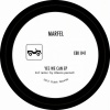 Marfel - Break In A Box (Original Mix)