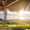 Shiftone - Thai Spa