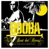 Booba、Trade Union、Mister Rudie - Au bout des rêves (Explicit)
