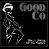 Good Co - Tumbling Down