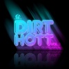 simone denny、Jonny Dubble、Phil Chanel - Addicted (Phil Chanel Remix|Explicit)