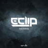 E-Clip - Human Instincts