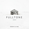 Fulltone - Samai