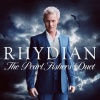 rhydian - The Pearl Fishers Duet (Remastered Radio Edit)(Remastered, Radio Edit)