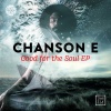 Chanson E - I Don't Wanna Lose Your Love (Original Mix)