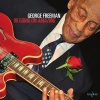 George Freeman - Summer Wind