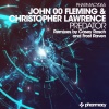 Christopher Lawrence、John 00 Fleming - Predator (Original Mix)
