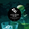 Alan Fraze - Accidental Side Effect (Original Mix)(Remix)