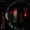 Michaela - The Edge of Space