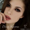 DJ Aristocrat、Dessy Slavova - Games (Alexander Orue Remix)
