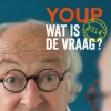 Youp van 't Hek - Wat Is De Vraag? (Lied)