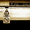 Chill Carrier - Time to Go
