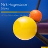 Nick Hogendoorn - Science